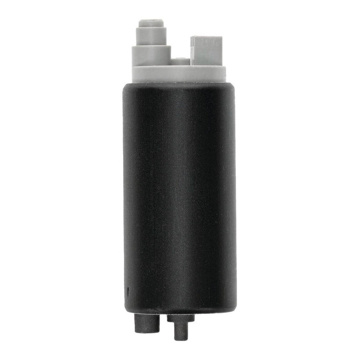 All Balls Racing Fuel Pump Kit (47-2038)