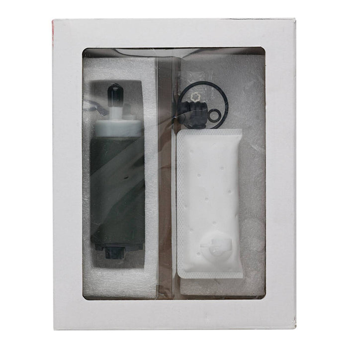 Fuel Pump Kit – 47-2048