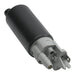 All Balls Racing Fuel Pump Kit (47-2054)