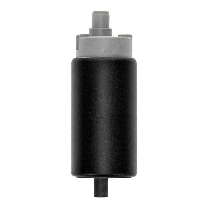 Fuel Pump Kit 47-2057