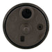 Fuel Pump Kit 47-2080