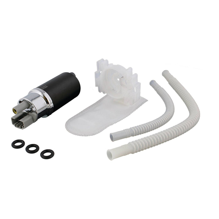 Fuel Pump Kit 47-2081