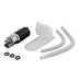 Fuel Pump Kit 47-2081