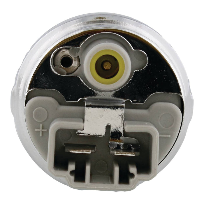 Fuel Pump Kit 47-2081
