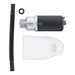 Fuel Pump Kit 47-2082