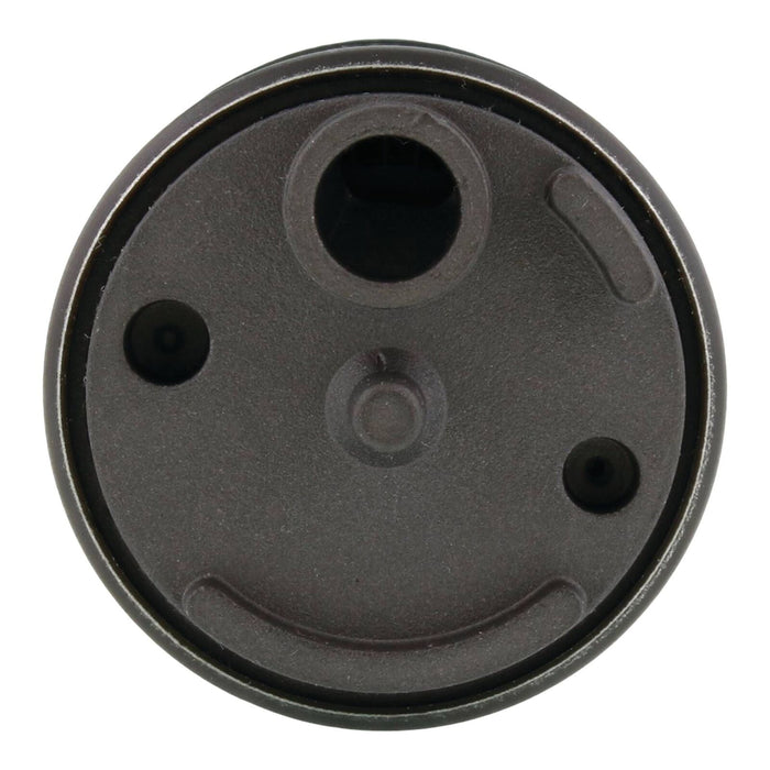 Fuel Pump Kit 47-2082