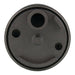 Fuel Pump Kit 47-2082