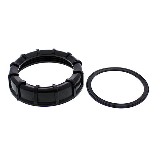 FUEL PUMP RETAINING NUT AND GASKET KIT 47-3010