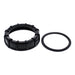 FUEL PUMP RETAINING NUT AND GASKET KIT 47-3010