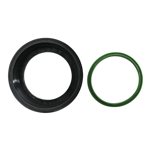 Fuel Pump Retaining Nut and Gasket Kit - 47-3011