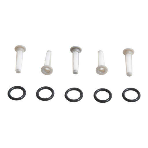 Fuel Pump Quick Break Filter Kit - 47-3024