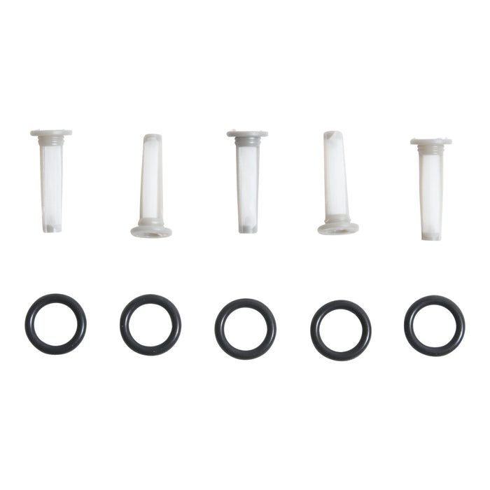 Fuel Pump Quick Break Filter Kit - 47-3024