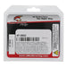 Fuel Filter Kit - 47-3032