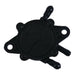 Fuel Pump Vacuum Operated – 47-5008