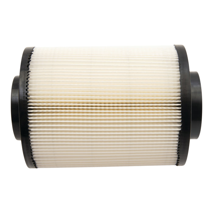All Balls Racing Air Filter (48-1006)
