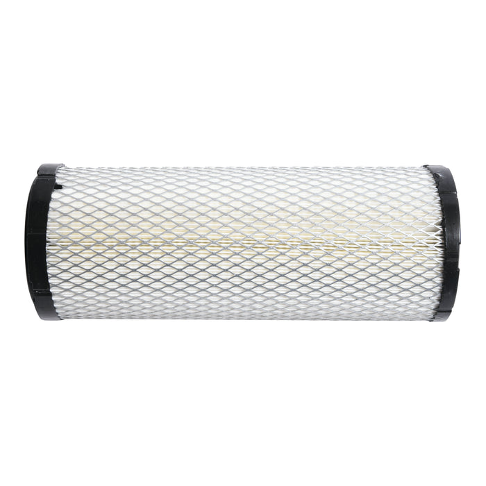 All Balls Racing Air Filter (48-1009)