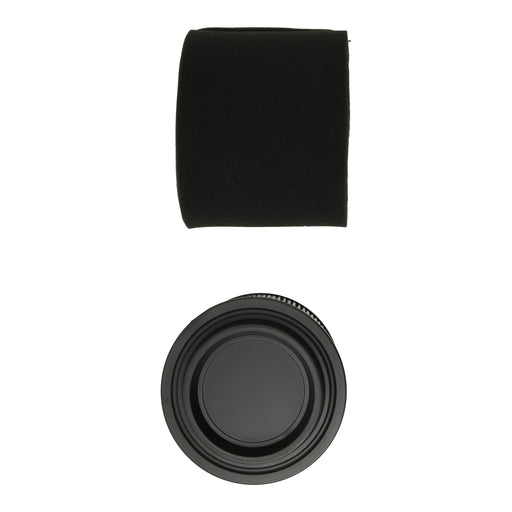 All Balls Racing Air Filter (48-1023)