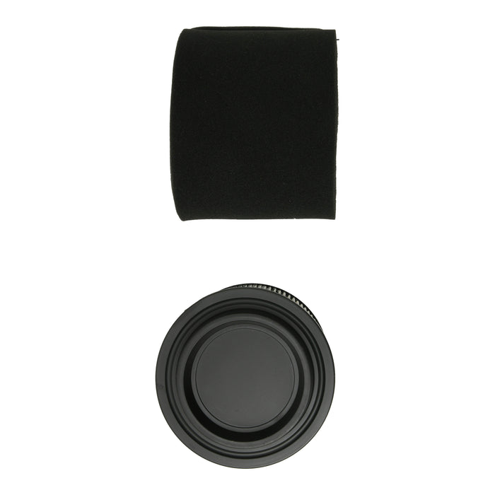 All Balls Racing Air Filter (48-1023)