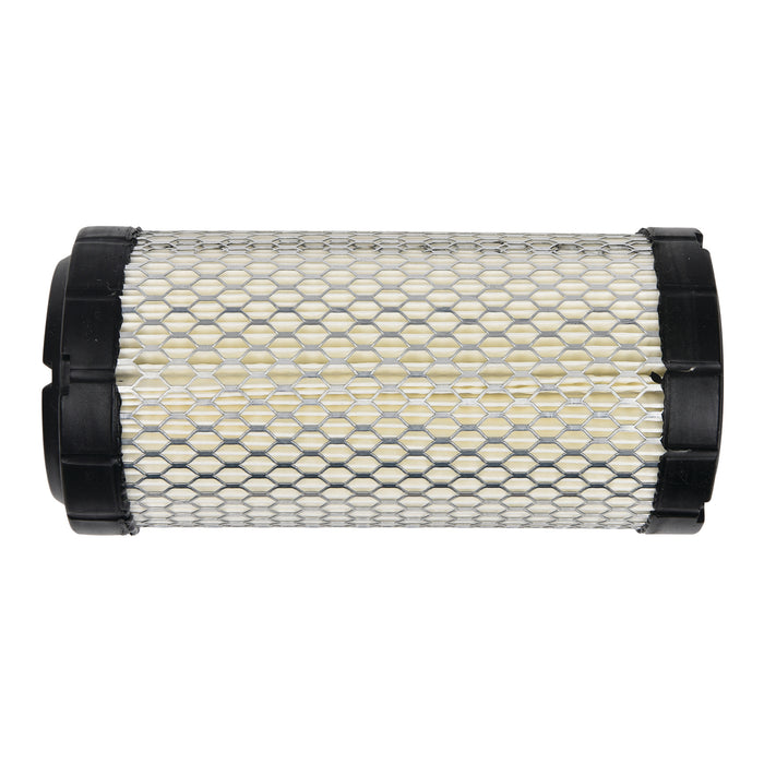 All Balls Racing Air Filter (48-1026)
