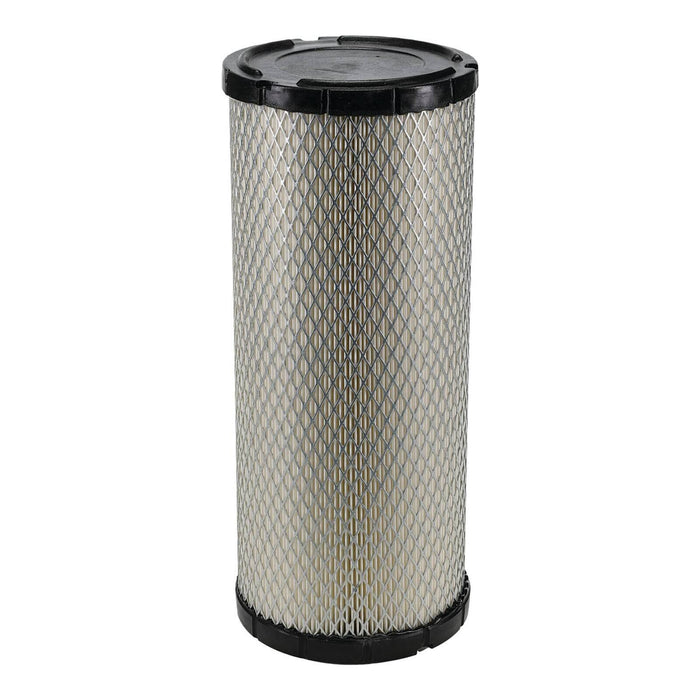 Air Filter 48-1076