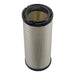Air Filter 48-1076
