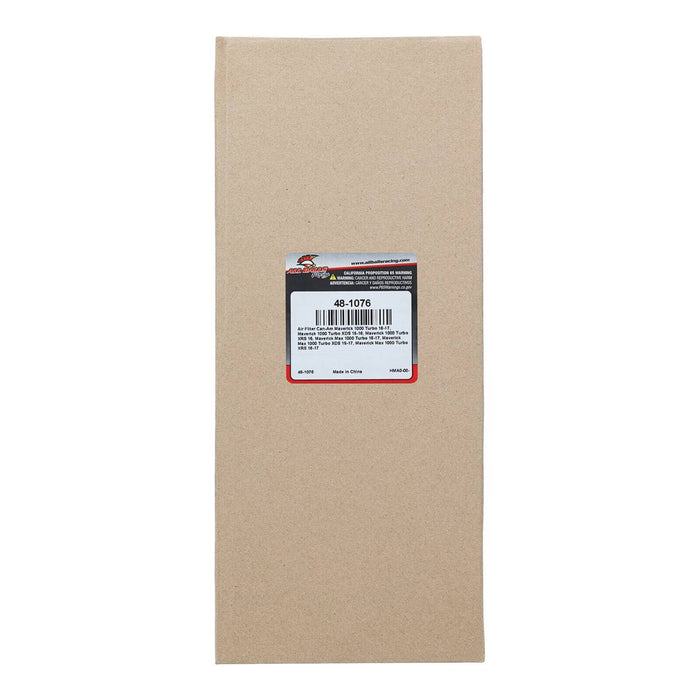 Air Filter 48-1076
