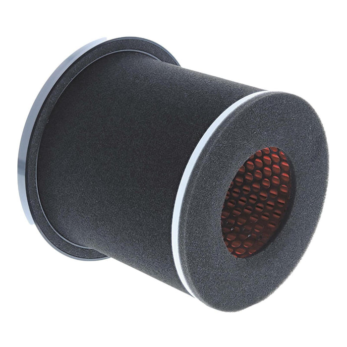 Air Filter – 48-1078
