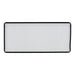 Cabin Air Filter 48-1096
