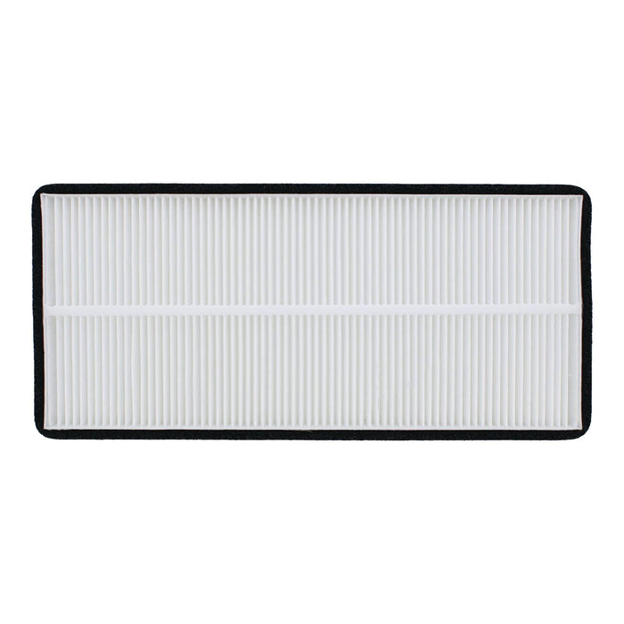 Cabin Air Filter 48-1096