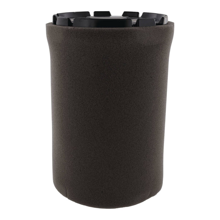 Air Filter 48-1098