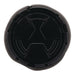 Air Filter 48-1098