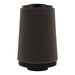 Air Filter 48-1099