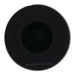 Air Filter 48-1099