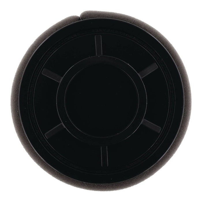 Air Filter 48-1099