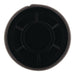 Air Filter 48-1099
