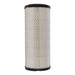 Air Filter 48-1101
