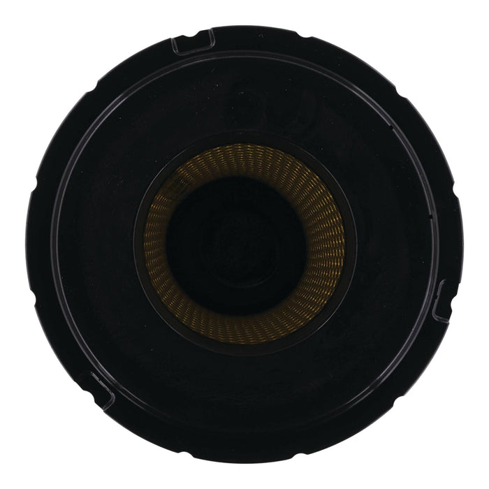 Air Filter 48-1101