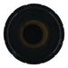 Air Filter 48-1101
