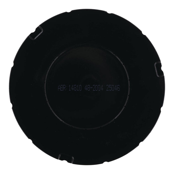 Air Filter 48-1101