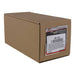 Cabin Air Filter 48-1104
