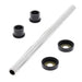 A-Arm Bearing and Seal Kit - Upper - 50-1004