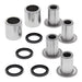 A-Arm Bearing and Seal Kit - Upper - 50-1014