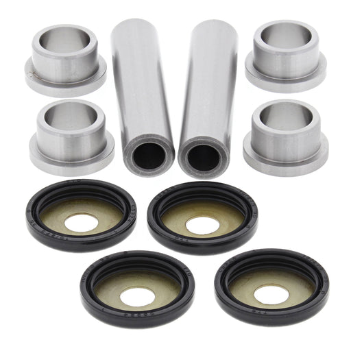IRS Knuckle Kit - 50-1034-K