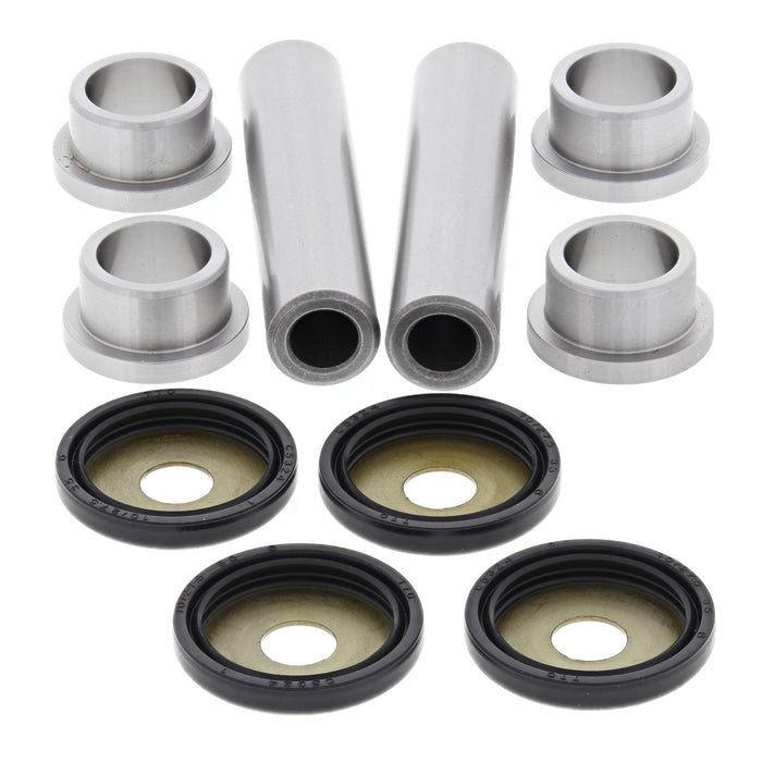 IRS Knuckle Kit - 50-1034-K