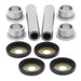 IRS Knuckle Kit - 50-1034-K
