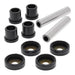 IRS Knuckle Kit - 50-1043-K