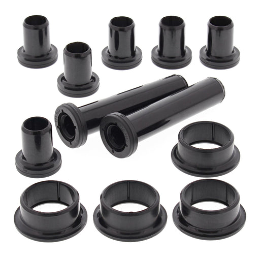 IRS Rear Bush Kit Only - 50-1046
