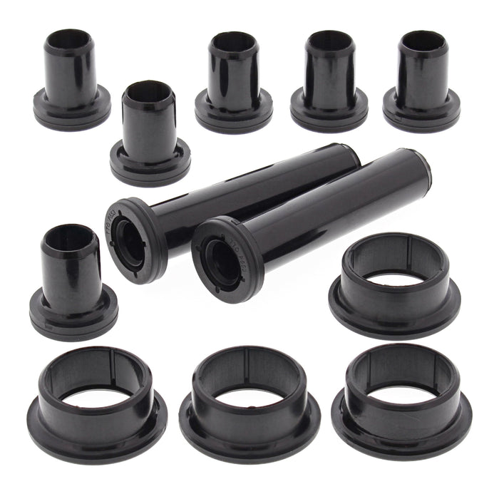 IRS Rear Bush Kit Only - 50-1046