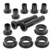 IRS Rear Bush Kit Only - 50-1046