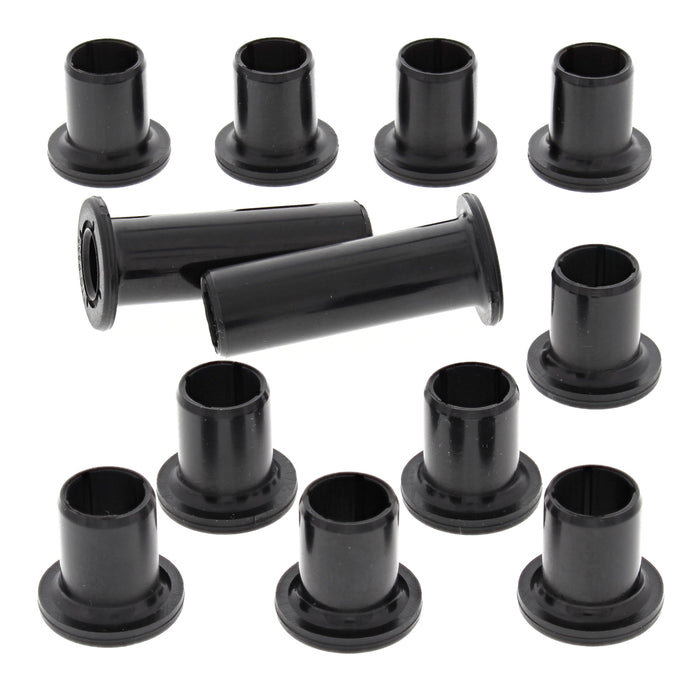 A-Arm Kit 50-1056